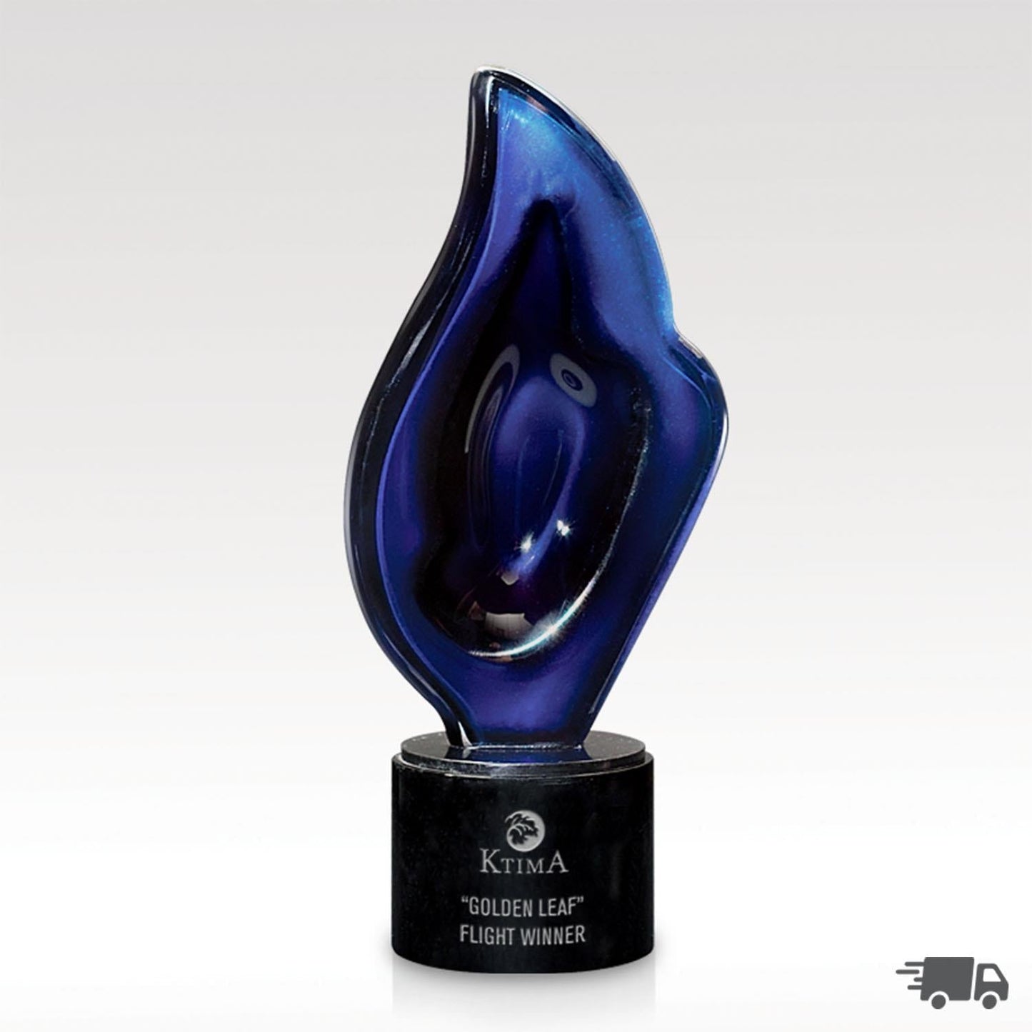 Sapphire Blaze SKU: FS-371-12
