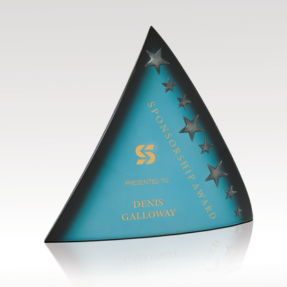 Oracle Pyramid SKU: FS-381
