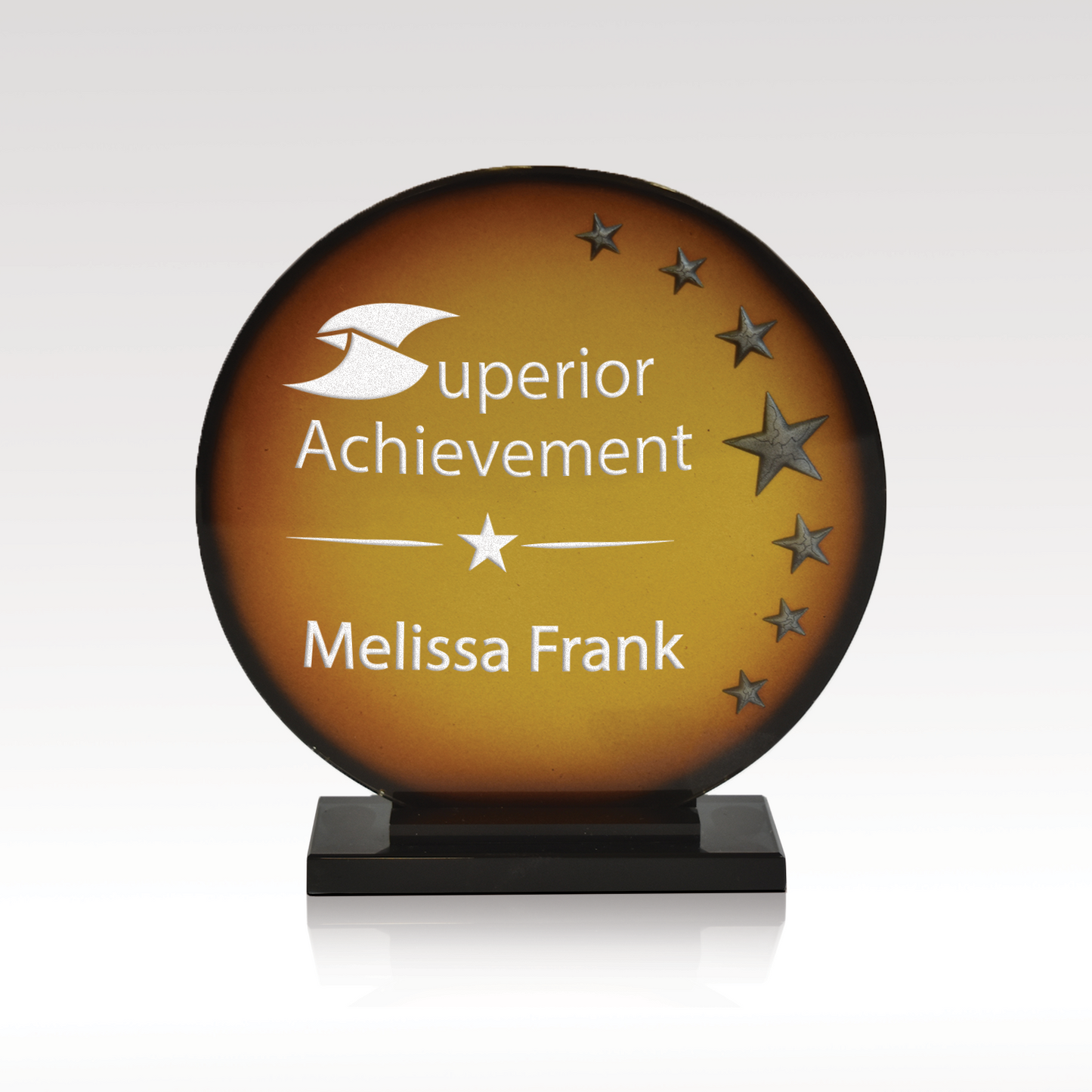 Endeavor Sphere SKU: FS-406