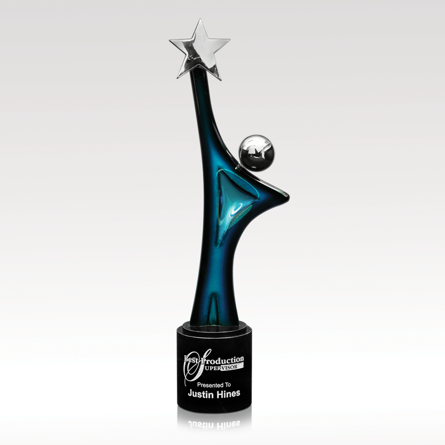 Star Gazer SKU: FS-412C-15