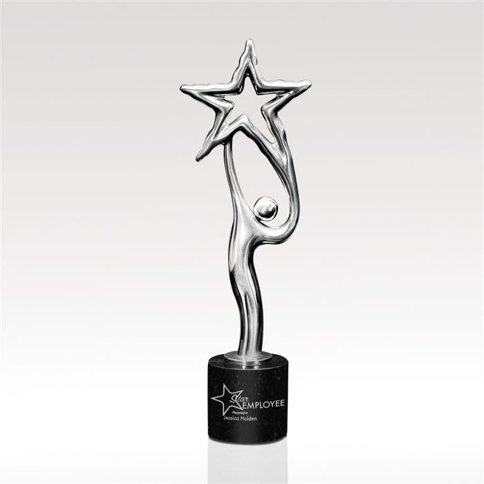 Argent Star SKU: FS-426C-14