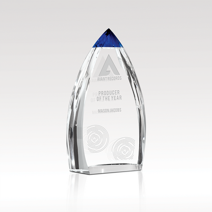 Cobalt Blaze SKU: FS-457
