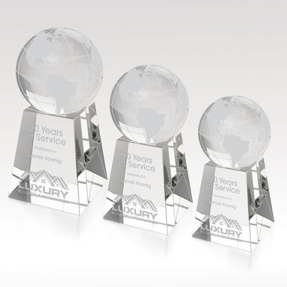 Latitude and Longitude SKU: FS-482-2,FS-482-3,FS-482-4