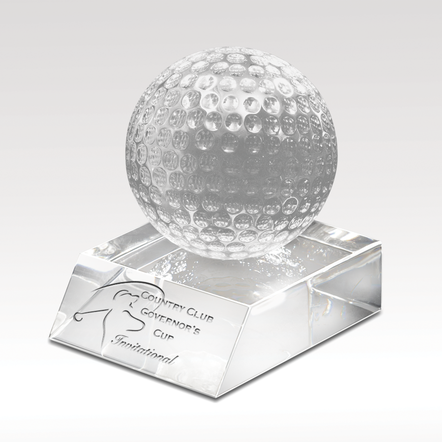Match Play SKU: FS-495,FS-496