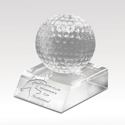 Match Play SKU: FS-495,FS-496
