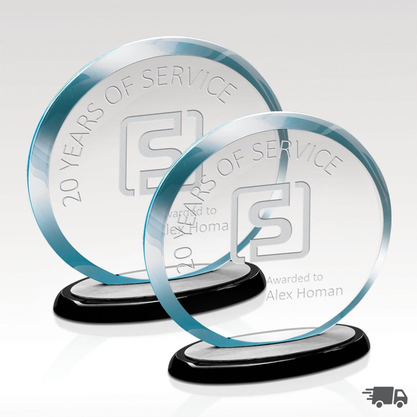 Corona II SKU: FS-508-7,FS-508-8