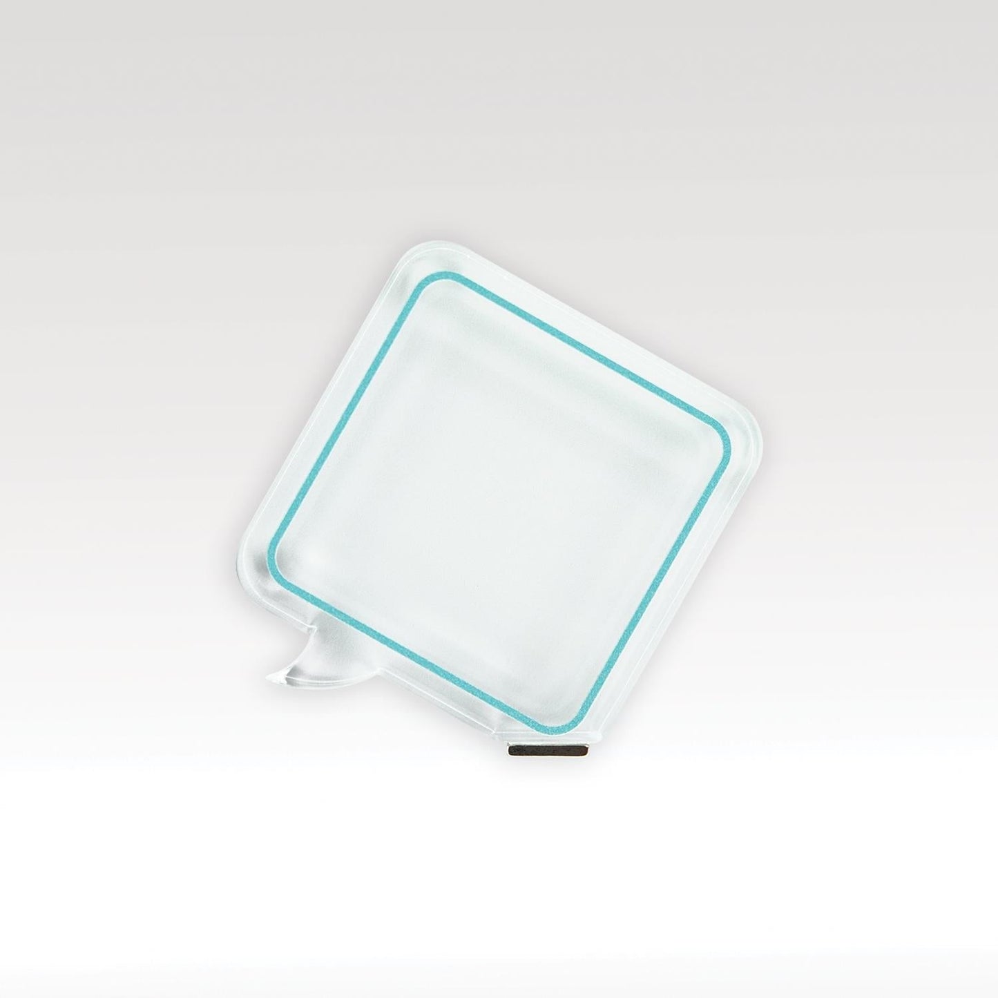 FS-606_Bubble_WEB_2023