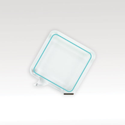 Cubed Magnetic Accessory Attachments SKU: FS-606-XXXX,FS-606-STR-S,FS-606-STR-M,FS-606-STR-L,FS-606-STR-XL,FS-606-TRI-S,FS-606-TRI-M,FS-606-TRI-L,FS-606-TRI-XL,FS-606-FLAME,FS-606-YOUROCK,FS-606-HOORAY,FS-606-WOW,FS-606-BUBBLE,FS-606-GREATJOB,FS-606-PHOTO