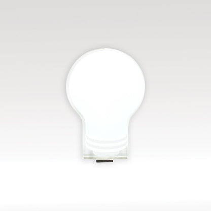 FS-606_Bulb_WEB_2023