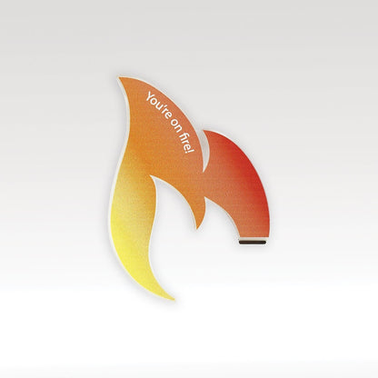 FS-606_Flame_WEB_2023