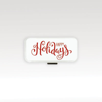 FS-606_Happy-Holidays_WEB_2023