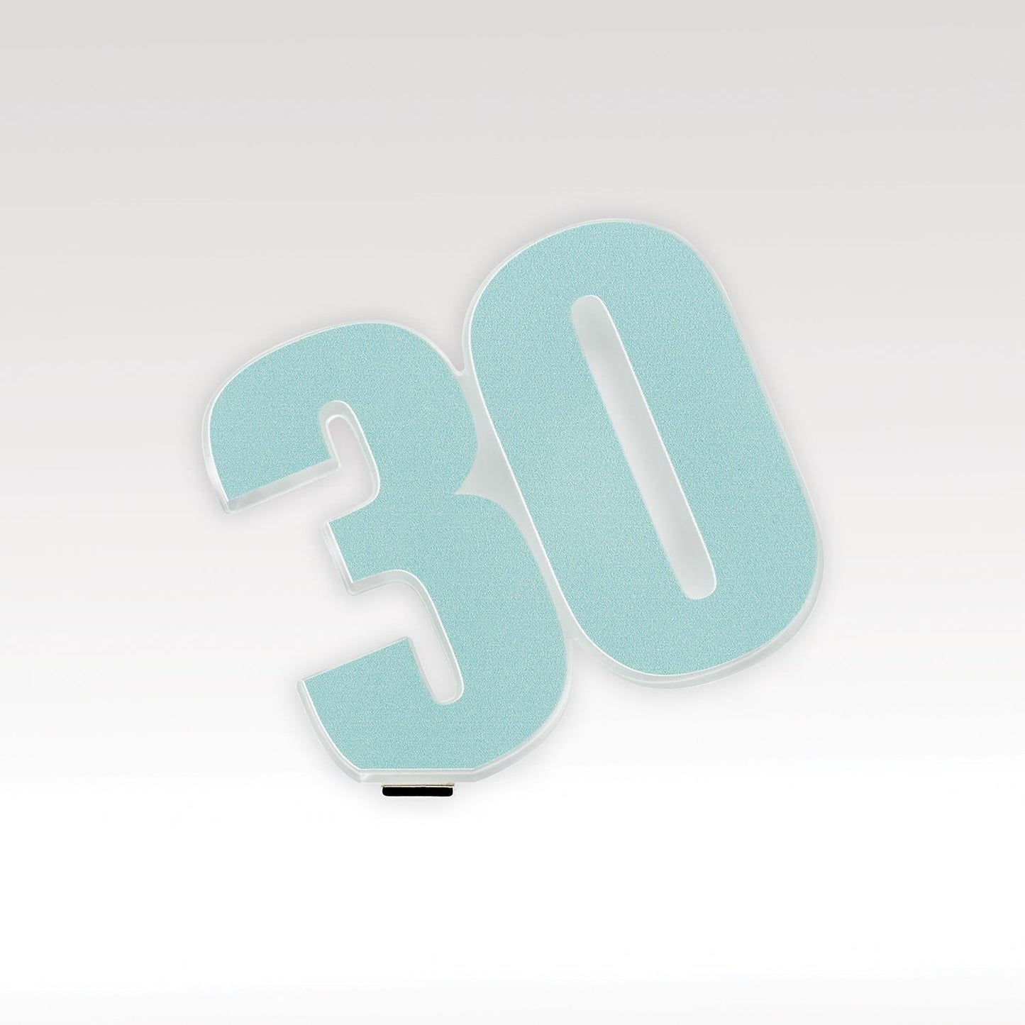 Cubed Magnetic Accessory Attachments SKU: FS-606-XXXX,FS-606-STR-S,FS-606-STR-M,FS-606-STR-L,FS-606-STR-XL,FS-606-TRI-S,FS-606-TRI-M,FS-606-TRI-L,FS-606-TRI-XL,FS-606-FLAME,FS-606-YOUROCK,FS-606-HOORAY,FS-606-WOW,FS-606-BUBBLE,FS-606-GREATJOB,FS-606-PHOTO