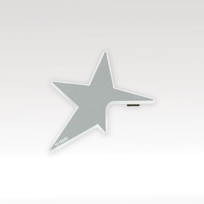 FS-606_Star_M_WEB_2023