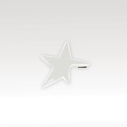 FS-606_Star_S_WEB_2023