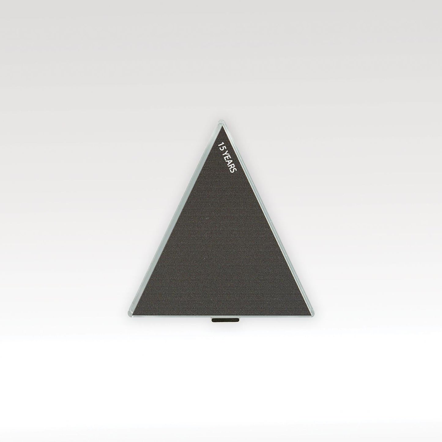 FS-606_Triangle_L_WEB_2023