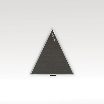 FS-606_Triangle_L_WEB_2023