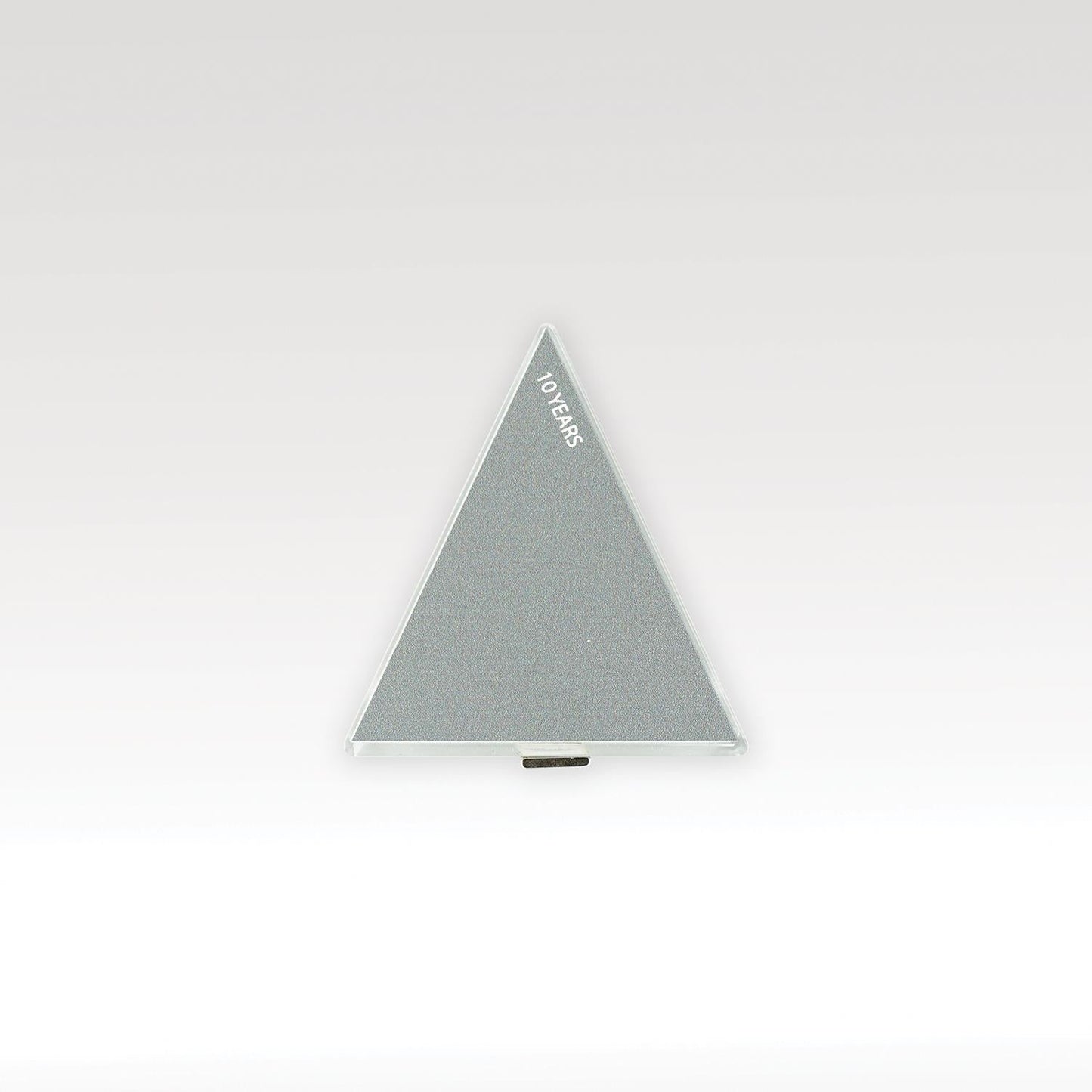 FS-606_Triangle_M_WEB_2023