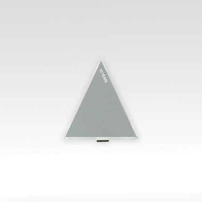 FS-606_Triangle_M_WEB_2023
