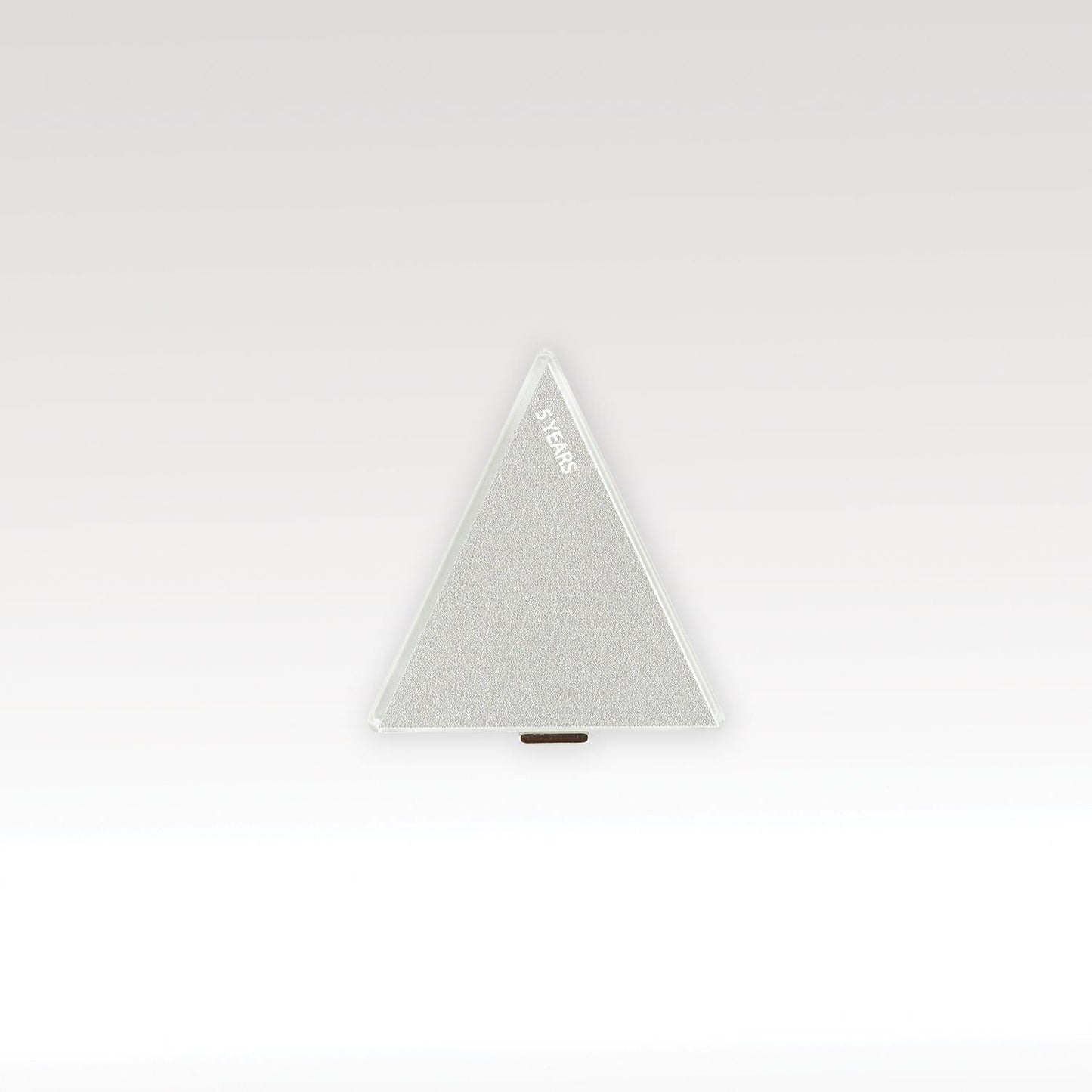 FS-606_Triangle_S_WEB_2023