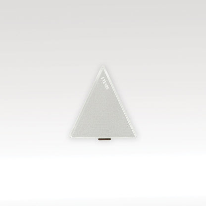 Cubed Magnetic Accessory Attachments SKU: FS-606-XXXX,FS-606-STR-S,FS-606-STR-M,FS-606-STR-L,FS-606-STR-XL,FS-606-TRI-S,FS-606-TRI-M,FS-606-TRI-L,FS-606-TRI-XL,FS-606-FLAME,FS-606-YOUROCK,FS-606-HOORAY,FS-606-WOW,FS-606-BUBBLE,FS-606-GREATJOB,FS-606-PHOTO