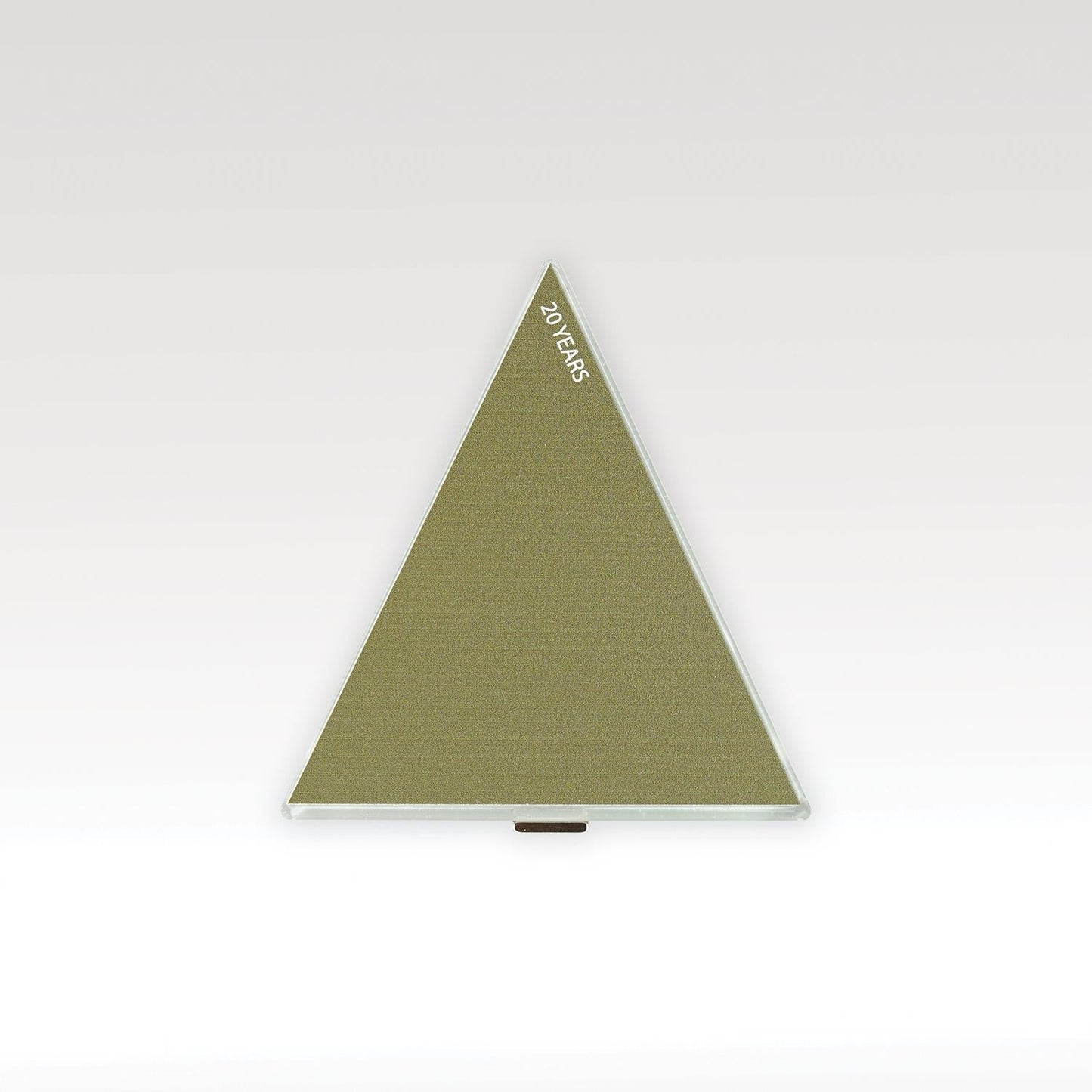 FS-606_Triangle_XL_WEB_2023
