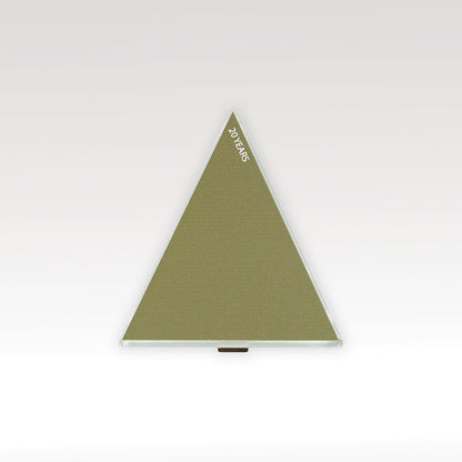 FS-606_Triangle_XL_WEB_2023