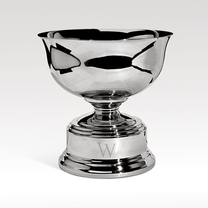 Oxford Pedestal Bowl SKU: FS-758-8,FS-758-10,FS-758-12