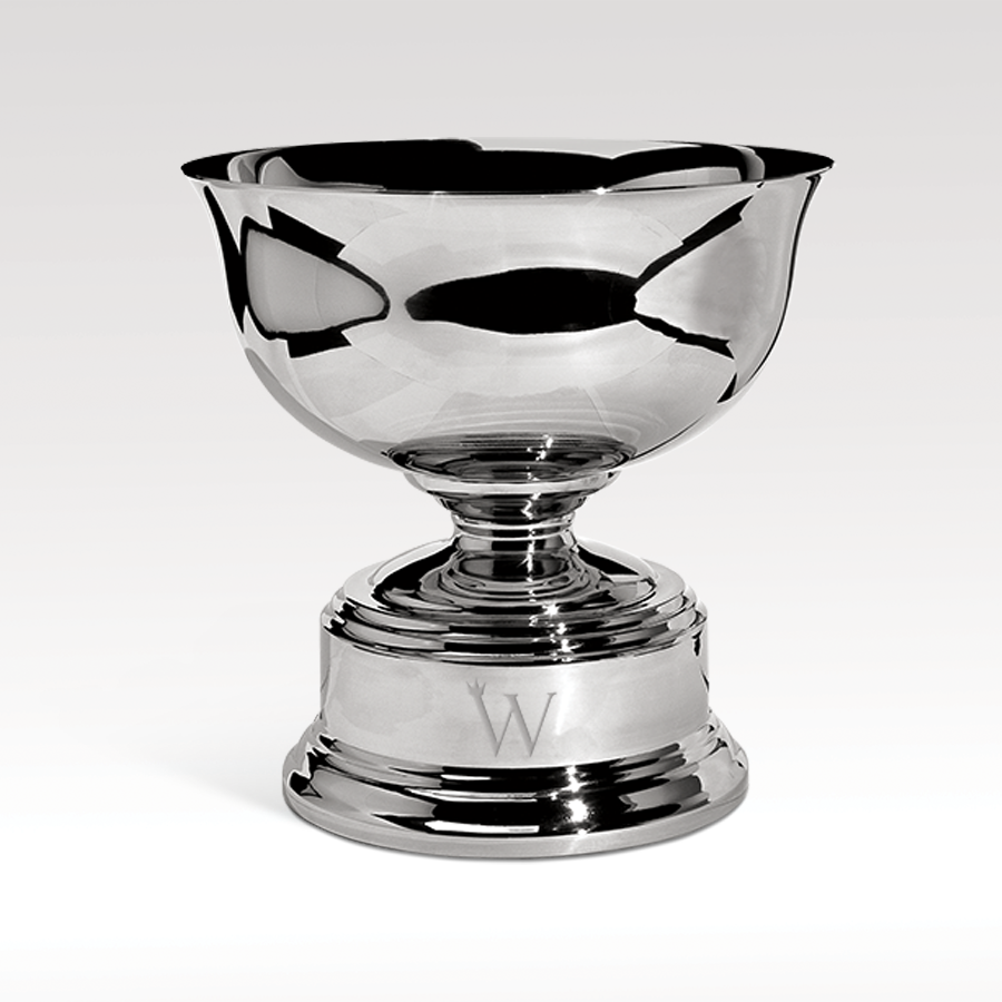 Oxford Pedestal Bowl SKU: FS-758-8,FS-758-10,FS-758-12