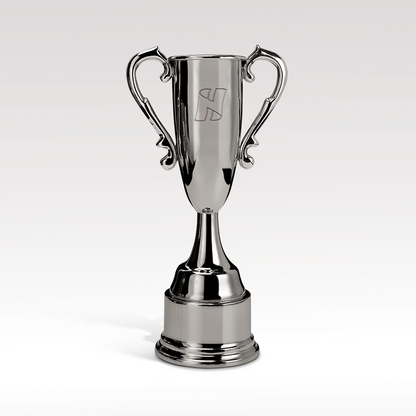 Vanderbilt Pedestal Cup SKU: FS-766-8,FS-766-10,FS-766-12