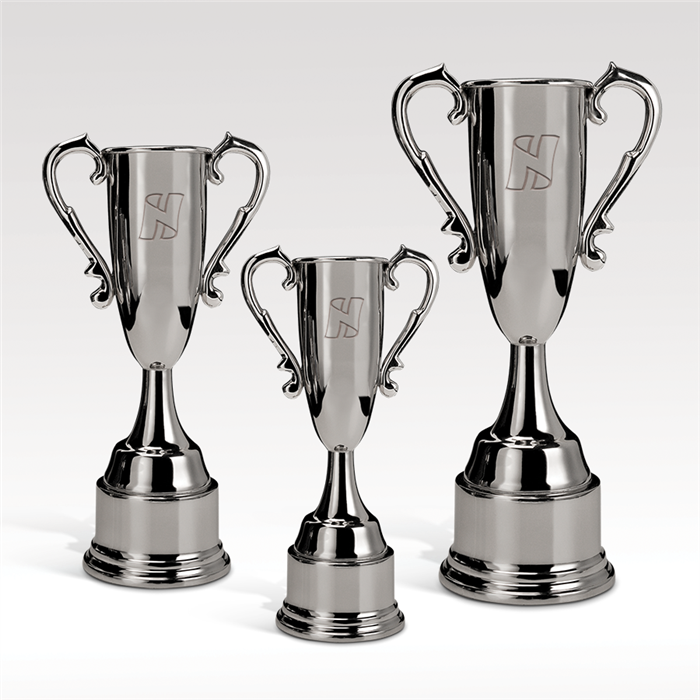 Vanderbilt Pedestal Cup SKU: FS-766-8,FS-766-10,FS-766-12