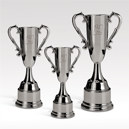 Vanderbilt Pedestal Cup SKU: FS-766-8,FS-766-10,FS-766-12