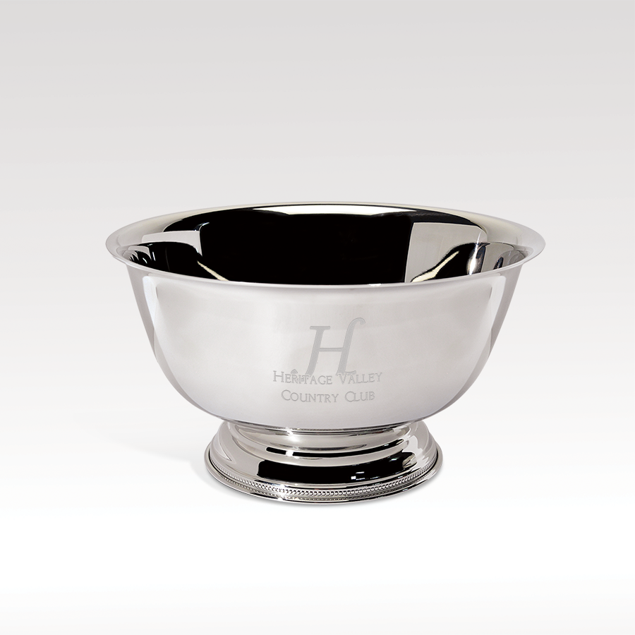 Stafford Bowl SKU: FS-798-5