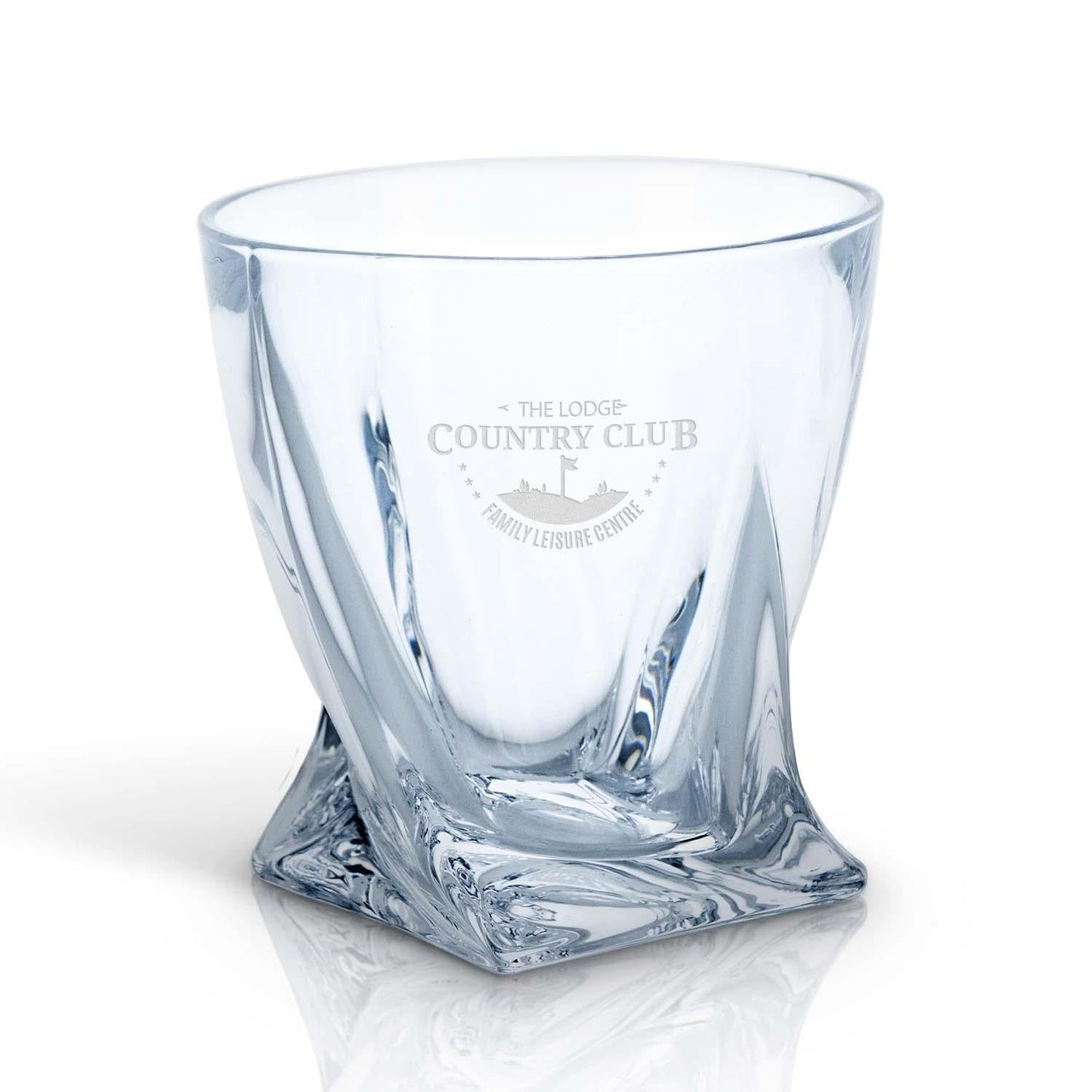 Quadro Tumbler SKU: FS-844-4
