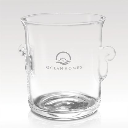 Legato Ice Bucket SKU: FS-848-8,FS-848-7