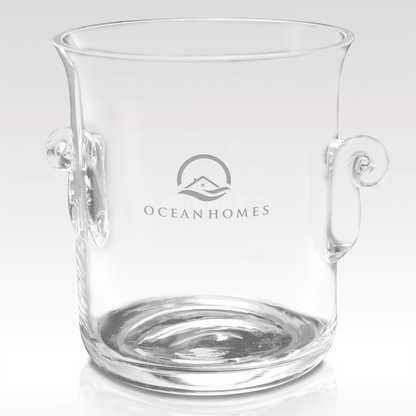 Legato Ice Bucket SKU: FS-848-8,FS-848-7