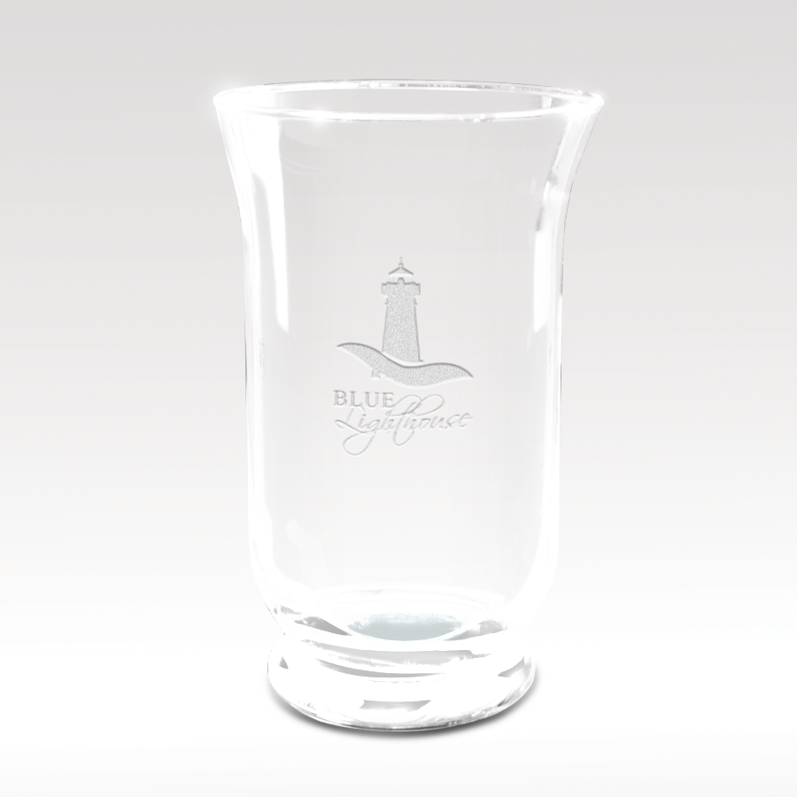 Legato Vase SKU: FS-856-10