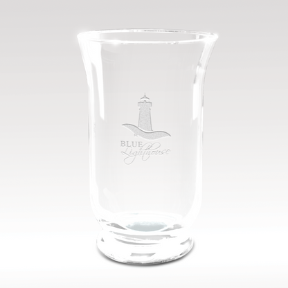 Legato Vase SKU: FS-856-10
