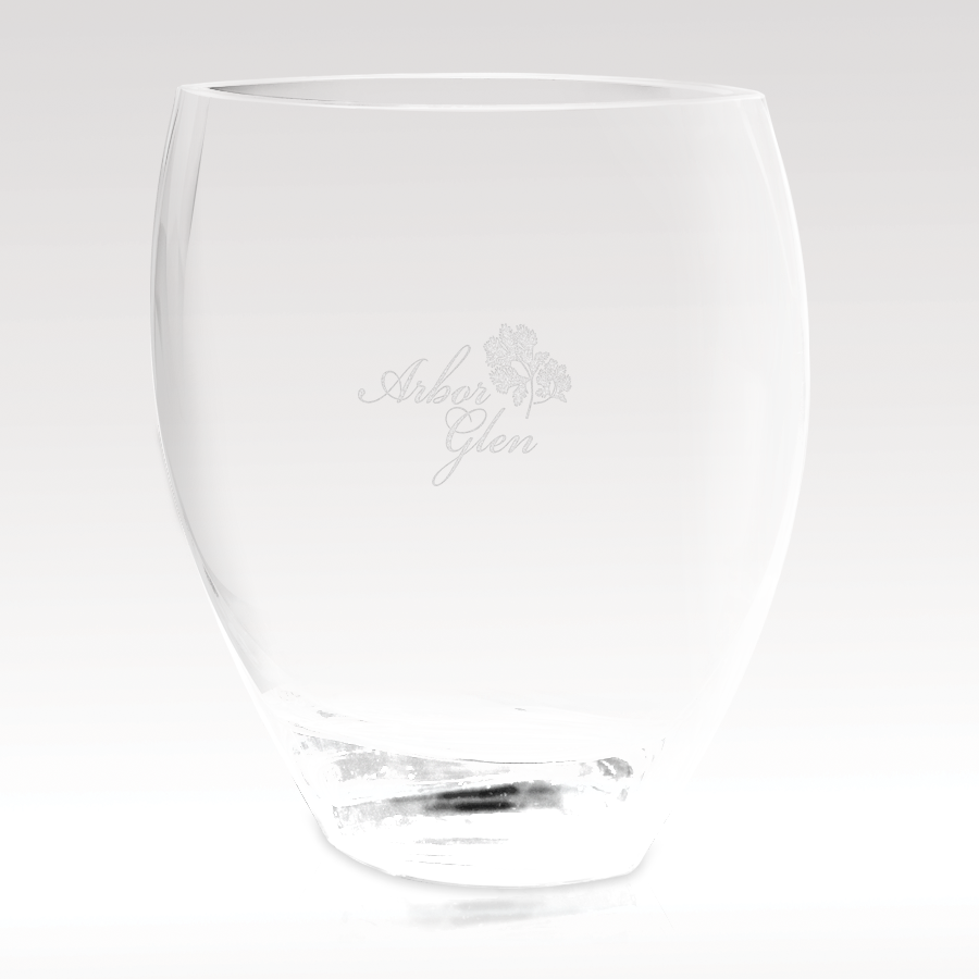 Giocoso Vase SKU: FS-861-A