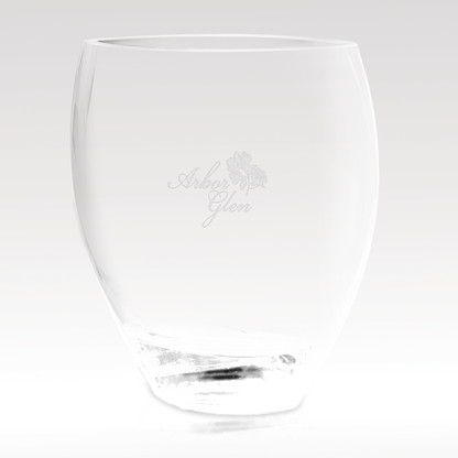 Giocoso Vase SKU: FS-861-A