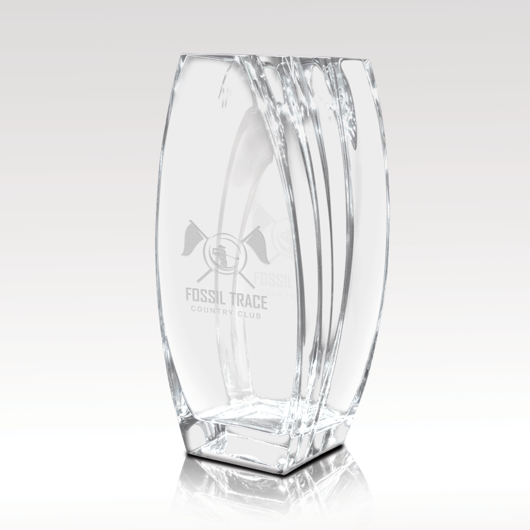 Celesta Vase SKU: FS-864-10
