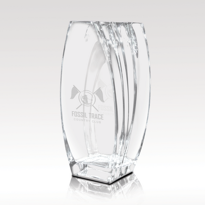 Celesta Vase SKU: FS-864-10