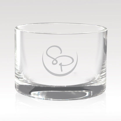 Minuet Bowl SKU: FS-866-6,FS-866-8,FS-866-10