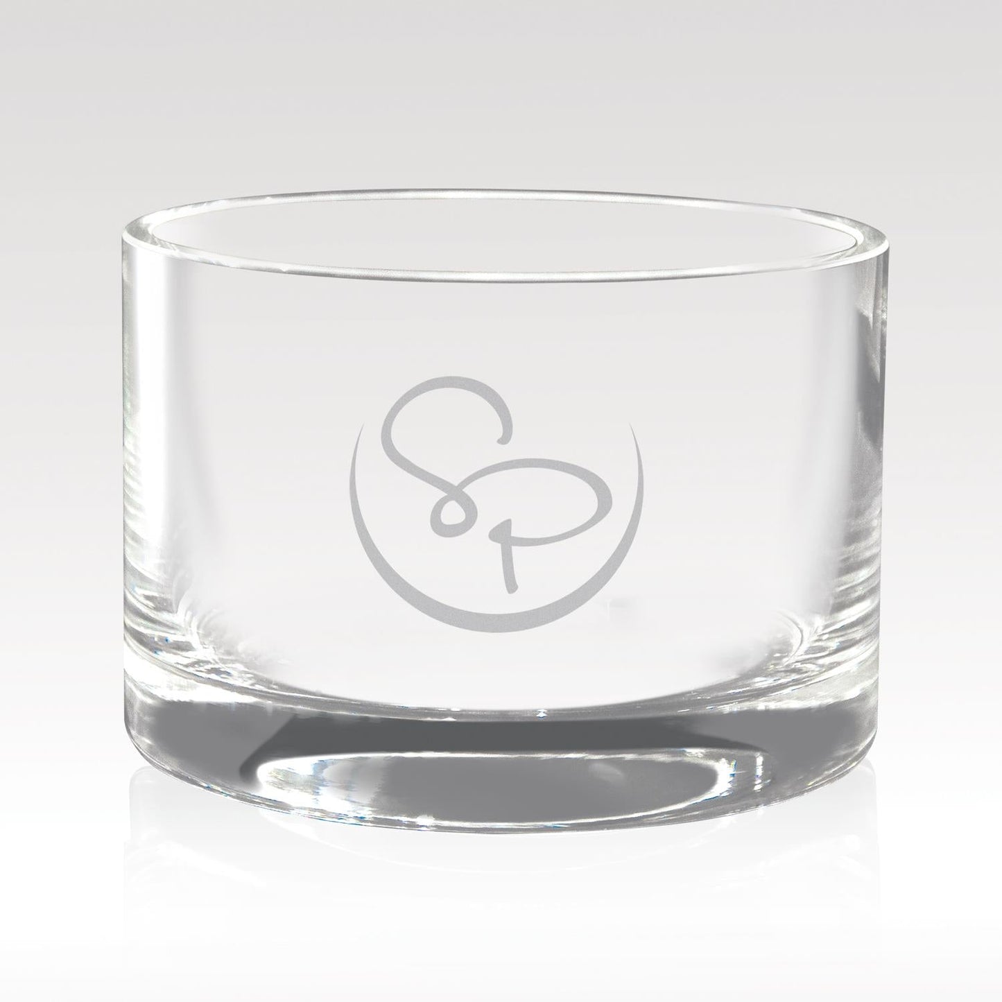 Minuet Bowl SKU: FS-866-6,FS-866-8,FS-866-10