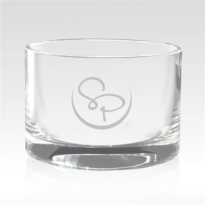 Minuet Bowl SKU: FS-866-6,FS-866-8,FS-866-10