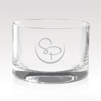 Minuet Bowl SKU: FS-866-6,FS-866-8,FS-866-10