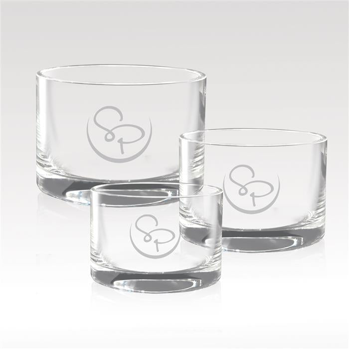 Minuet Bowl SKU: FS-866-6,FS-866-8,FS-866-10