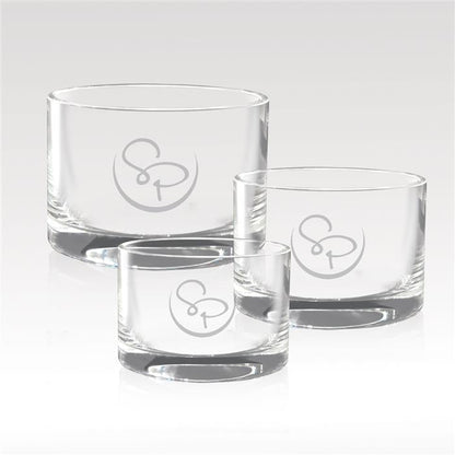 Minuet Bowl SKU: FS-866-6,FS-866-8,FS-866-10