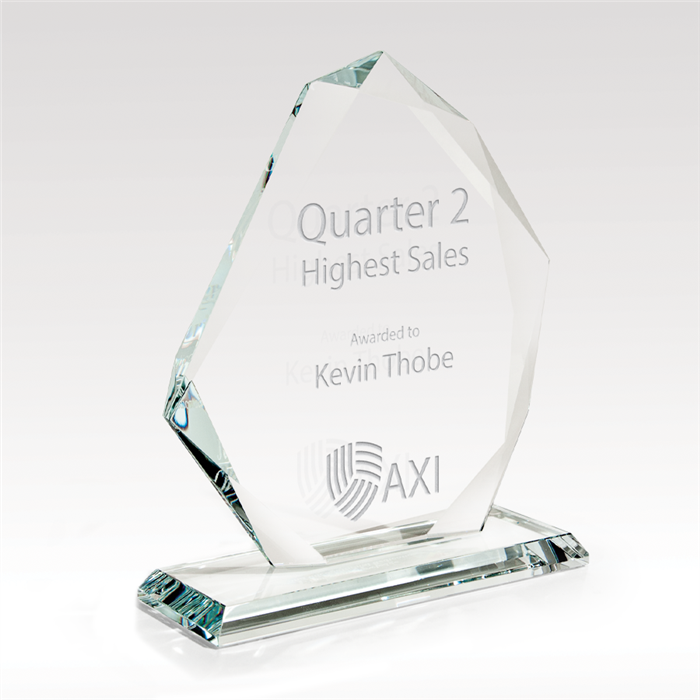 Tribute SKU: FS-982