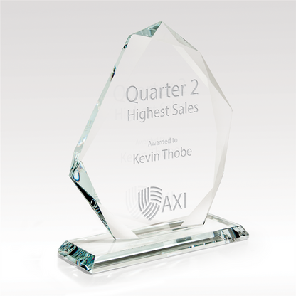 Tribute SKU: FS-982