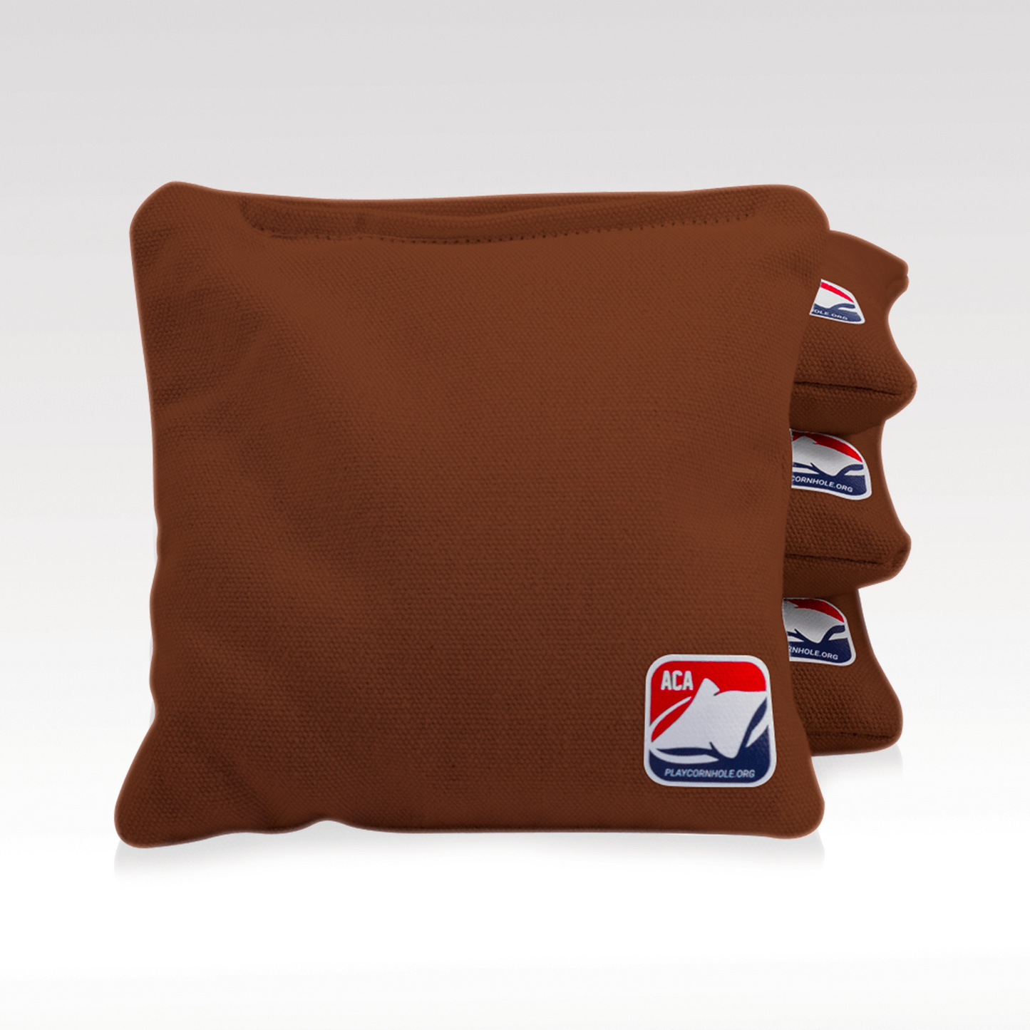 ACA Duck Cloth Cornhole Bags SKU: FULL-S-NAVY,FULL-S-RED,FULL-S-GREY,FULL-S-BLACK,FULL-S-KHAKI,FULL-S-GOLD,FULL-S-PINK,FULL-S-WHITE,FULL-S-LIGHTBLUE,FULL-S-BROWN,FULL-S-PURPLE,FULL-S-KELLYGREEN,FULL-S-HUNTERGREEN,FULL-S-BURGUNDY,FULL-S-TURQUOISE,FULL-S-YE